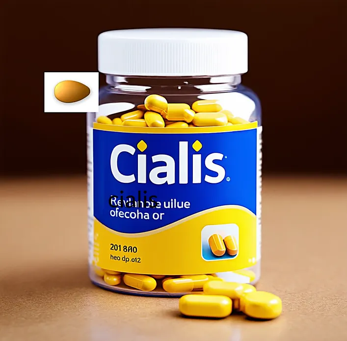 Cialis 2