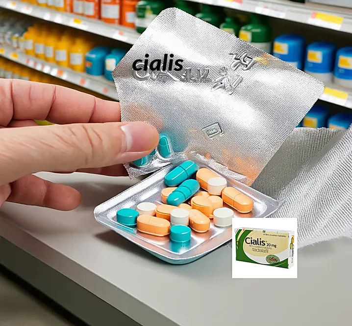 Cialis 3